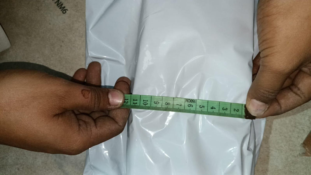 Set of 3 Floral Design Stainless Steel Professional Kitchen Knife Set